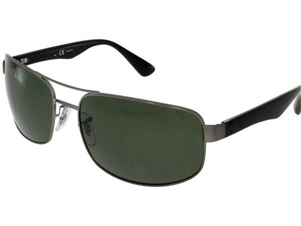 ray vintage pilot brand sun glasses band polarized uv400 bans men women ben sunglasses with box and case 3445, White;black
ray vintage pilot brand sun glasses band polarized uv400 bans men women ben sunglasses with box and case 3445, White;black