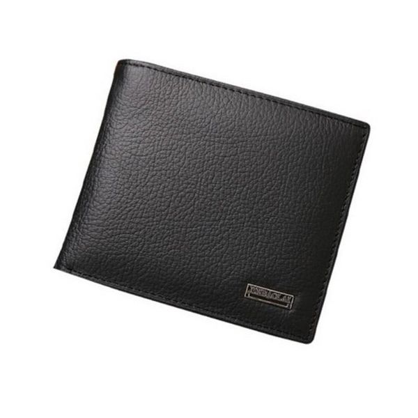 wallets fashion men short coin pocket purse ultrathin and leisure pu leather clutch wallet card holder, Red;black
wallets fashion men short coin pocket purse ultrathin and leisure pu leather clutch wallet card holder, Red;black