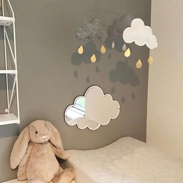 mirrors children cartoon mirror sticker home decoration for nordic wood acrylic frame creative wall decorations
mirrors children cartoon mirror sticker home decoration for nordic wood acrylic frame creative wall decorations