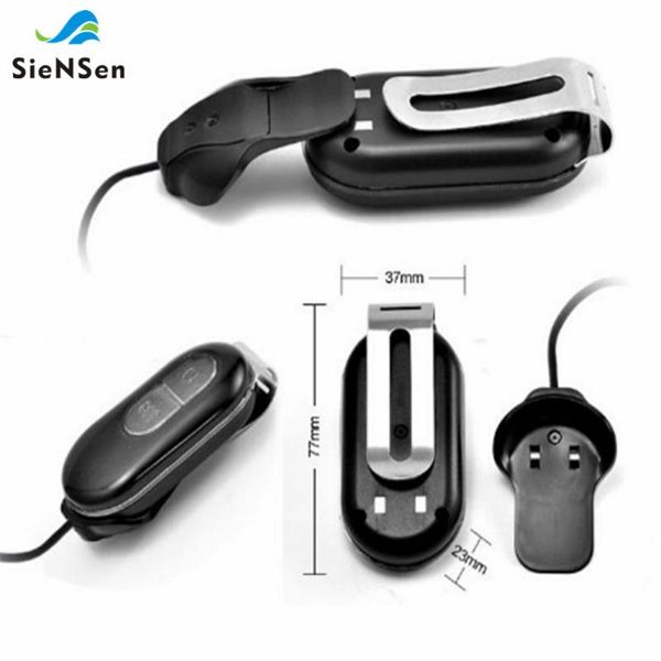 siensen selling mini waterproof gsm gps tracker personal sos support google map rastreador device real time tracking lk106 anti-lost alarm
siensen selling mini waterproof gsm gps tracker personal sos support google map rastreador device real time tracking lk106 anti-lost alarm