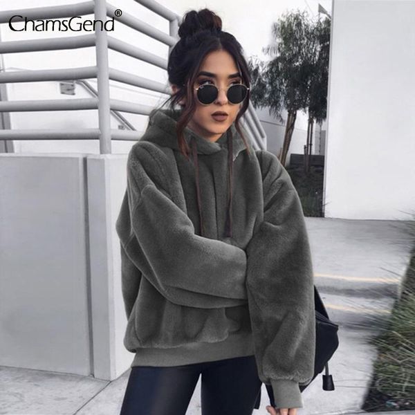 women's hoodies & sweatshirts fashion oversized harajuku sweatshirt women casual long sleeve hooded loose autumn winter plush warm pull, Black
women's hoodies & sweatshirts fashion oversized harajuku sweatshirt women casual long sleeve hooded loose autumn winter plush warm pull, Black