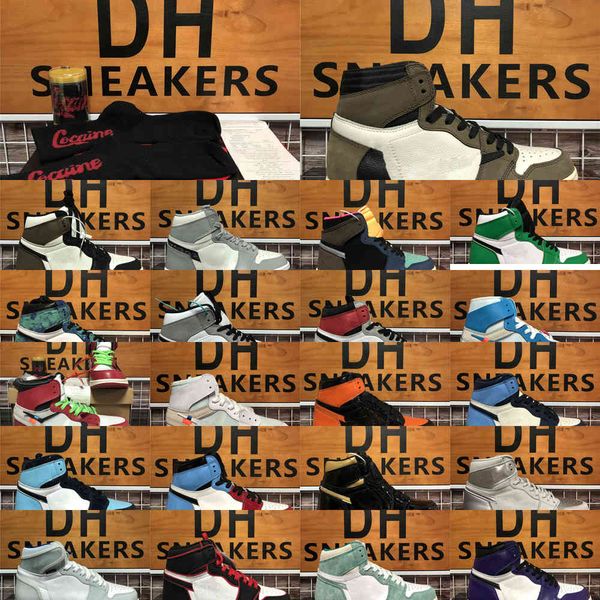 tie dye jumpman 1 mens basketball shoes smoke grey obsidian unc fearless bio hack travis scotts court dark mocha chicago shoestg69
tie dye jumpman 1 mens basketball shoes smoke grey obsidian unc fearless bio hack travis scotts court dark mocha chicago shoestg69
