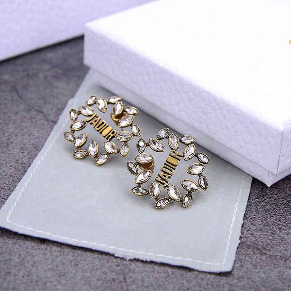 earrings new wheat ear earrings female earrings hairpin fine jewelry sale outlet, Golden;silver
earrings new wheat ear earrings female earrings hairpin fine jewelry sale outlet, Golden;silver