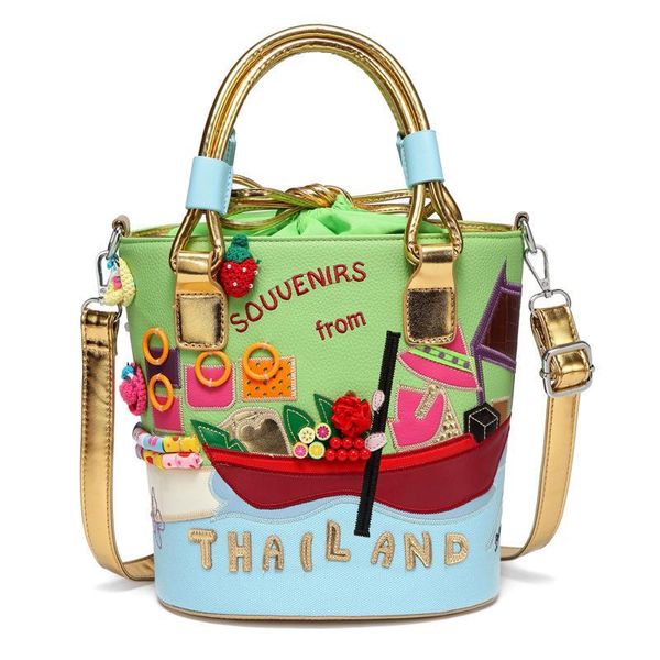 evening bags fashion tote bag ladies luxury shopping bucket 2021 summer women handbag girls pu leather leisure shoulder crossbody
evening bags fashion tote bag ladies luxury shopping bucket 2021 summer women handbag girls pu leather leisure shoulder crossbody