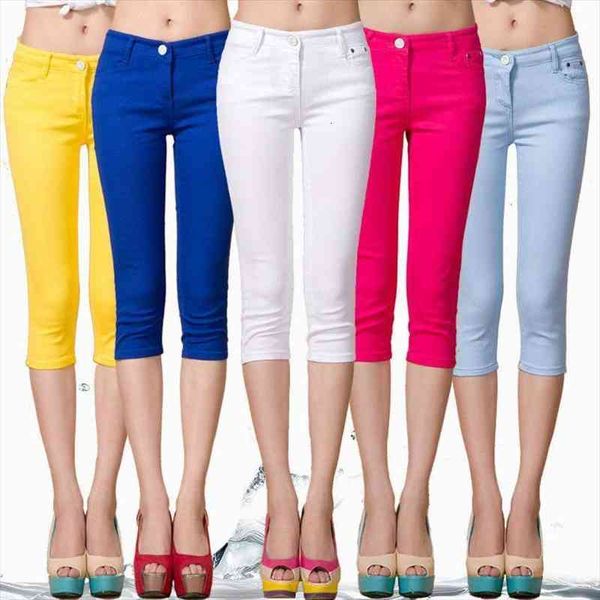 plus size cropped womens legging pants elastic skinny jeans push up candy color slim pencil black
plus size cropped womens legging pants elastic skinny jeans push up candy color slim pencil black