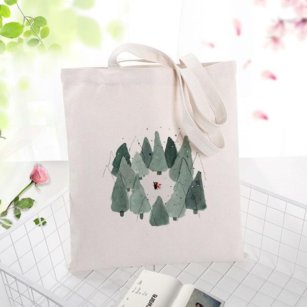 shopping bags christmas canvas handbag bag tote text diy daily use custom print eco reusable recycle
shopping bags christmas canvas handbag bag tote text diy daily use custom print eco reusable recycle