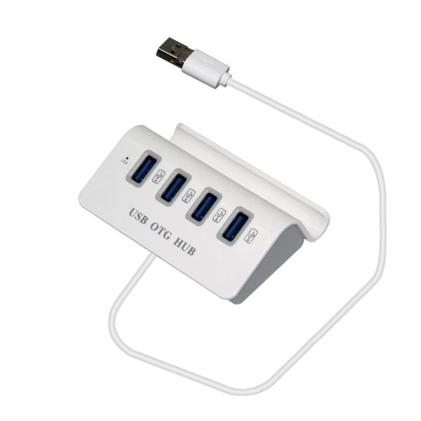 hubs 1pc clip on usb hub durable practical useful 4 port 2.0 micro for inside indoor
hubs 1pc clip on usb hub durable practical useful 4 port 2.0 micro for inside indoor