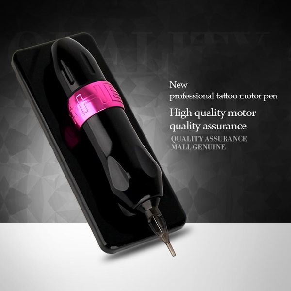 tattoo guns kits rotary pen hybrid permanent makeup machine strong quiet motor supply professional
tattoo guns kits rotary pen hybrid permanent makeup machine strong quiet motor supply professional