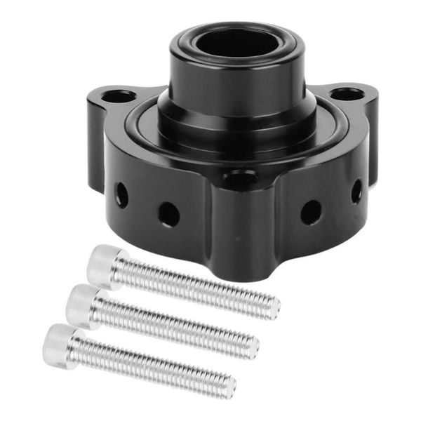 other lighting system 1014 pressure relief black silver diy exhaust adapter auto spare parts suitable for universal model variety optional
other lighting system 1014 pressure relief black silver diy exhaust adapter auto spare parts suitable for universal model variety optional