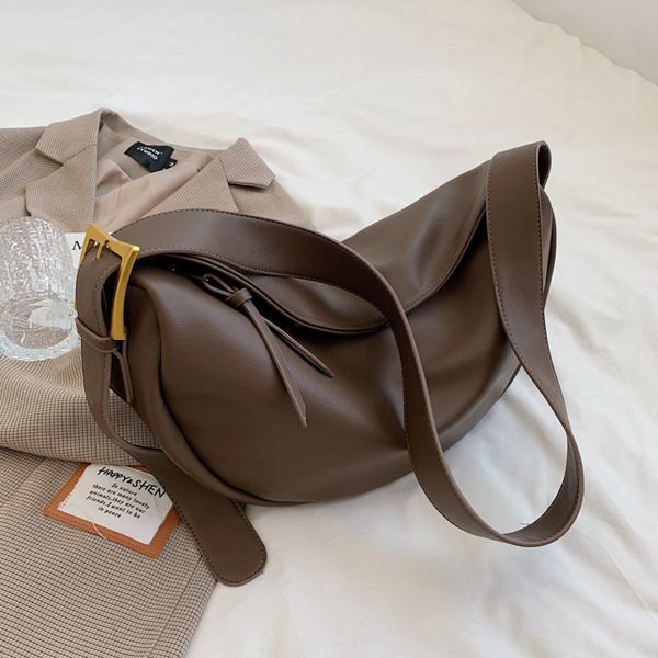 evening bags luxury design cross body women large capacity lvs purses handbags solid soft shoulder female casual travel hobos bag crossbody
evening bags luxury design cross body women large capacity lvs purses handbags solid soft shoulder female casual travel hobos bag crossbody