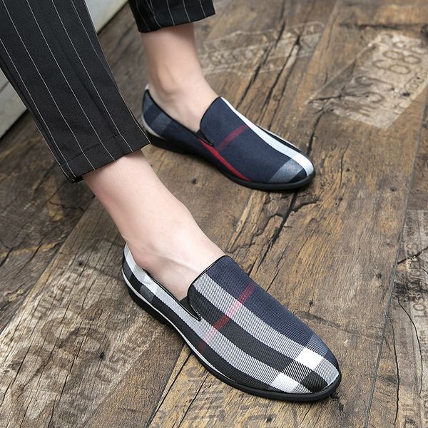 fashion trend mens moccasins italian loafers for men stylish shoes luxury casual leather mens hippie fashion old skool, Black
fashion trend mens moccasins italian loafers for men stylish shoes luxury casual leather mens hippie fashion old skool, Black