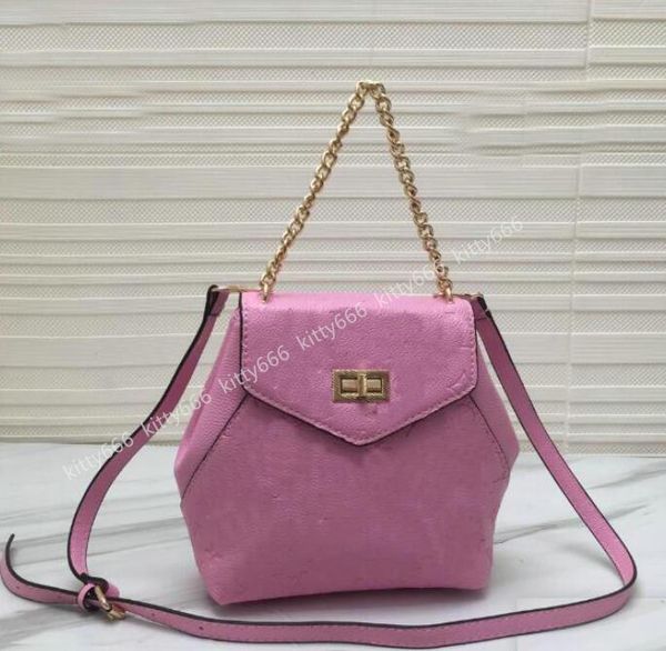 2021 tote bag crossbody drawstring handbag bags fashion women's bag single shoulder messenger chain bags high quality
2021 tote bag crossbody drawstring handbag bags fashion women's bag single shoulder messenger chain bags high quality