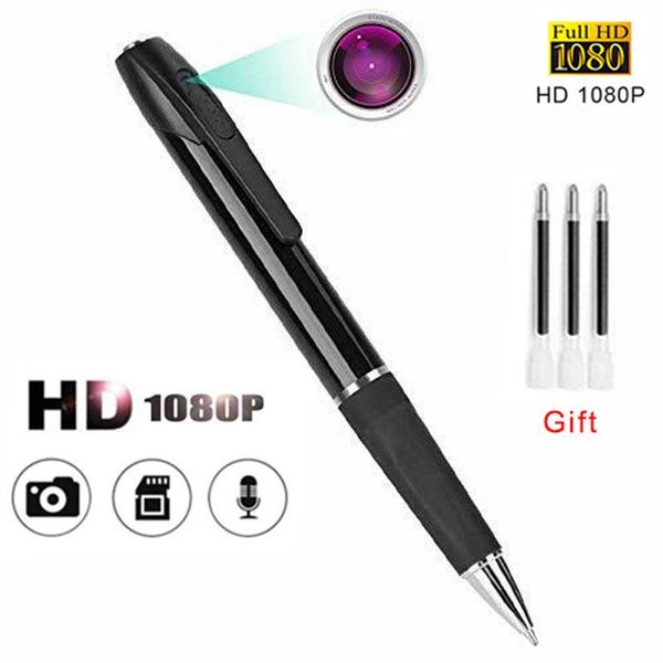 digital cameras full hd 1080p camera dv voice po video class students business noise reduction
digital cameras full hd 1080p camera dv voice po video class students business noise reduction