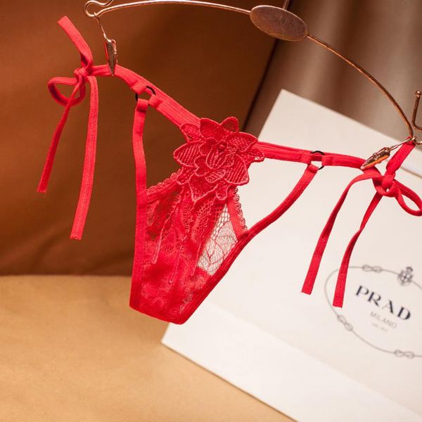 women's panties waist side lacing women erotic lace thong luxury grade bikini fat thin adjustment hollow out girl g-string, Black;pink
women's panties waist side lacing women erotic lace thong luxury grade bikini fat thin adjustment hollow out girl g-string, Black;pink
