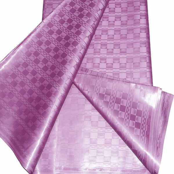 feitex original bazin riche fabric nouvelle guinea brocade fabric 5/10 yards cotton damask abaya fabric similar to getzner t200810
feitex original bazin riche fabric nouvelle guinea brocade fabric 5/10 yards cotton damask abaya fabric similar to getzner t200810