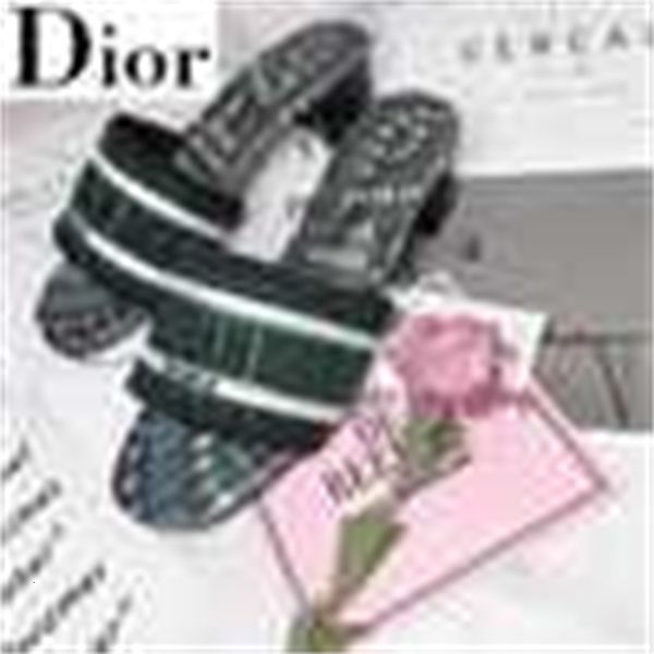 casual sandals thongs designer handmade walking tennis luxury slippers mules slides brand shoes women r9w3, Black;white
casual sandals thongs designer handmade walking tennis luxury slippers mules slides brand shoes women r9w3, Black;white