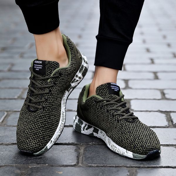 summer women mens athletic shoes student outdoor sports sneakers black green grey size eur 39-44 code 58-0805, White;red
summer women mens athletic shoes student outdoor sports sneakers black green grey size eur 39-44 code 58-0805, White;red