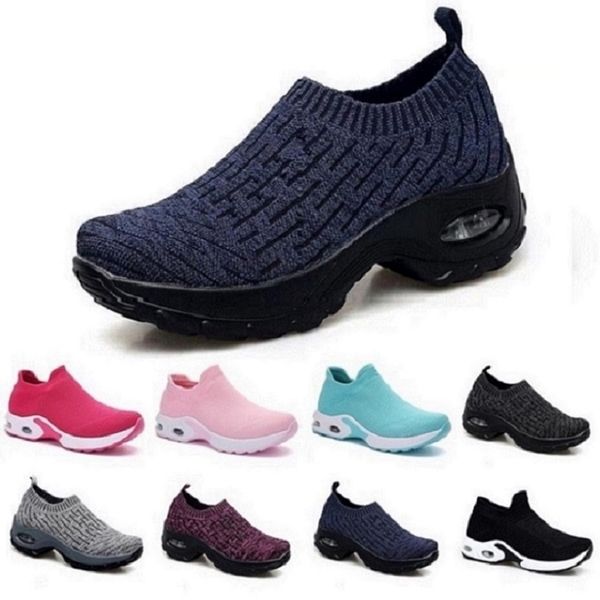 style503 fashion men running shoes white black pink laceless breathable comfortable mens trainers canvas shoe sports sneakers runners 35-42
style503 fashion men running shoes white black pink laceless breathable comfortable mens trainers canvas shoe sports sneakers runners 35-42