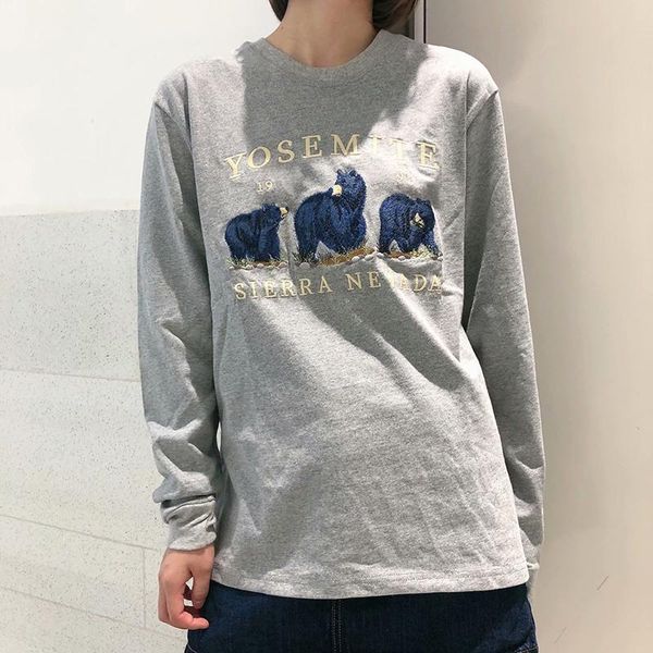 girls embroidery long shirts 2021 spring-autumn fashion ladies soft cotton blouses vintage women chic women's &, White
girls embroidery long shirts 2021 spring-autumn fashion ladies soft cotton blouses vintage women chic women's &, White