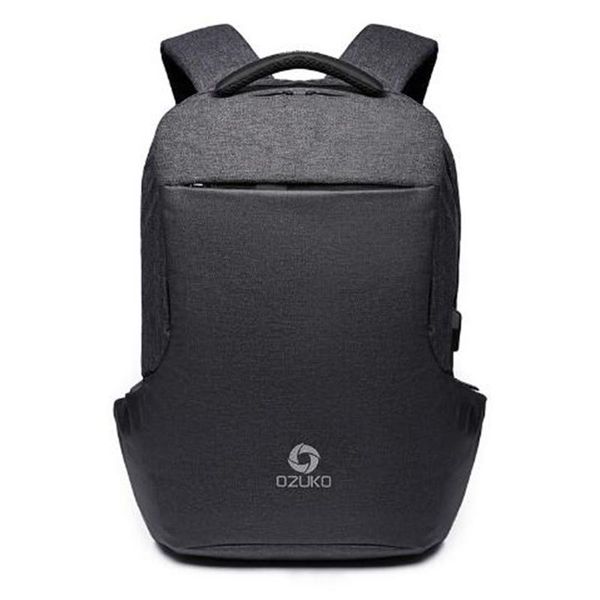 backpack multifunction anti theft usb charge men 15.6inch lapbackpacks for teenager fashion male mochila schoolbag 2021
backpack multifunction anti theft usb charge men 15.6inch lapbackpacks for teenager fashion male mochila schoolbag 2021