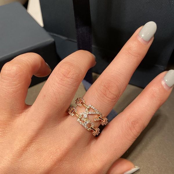 cluster rings hibride monaco design luxury statement stackable ring for women wedding cz engagement dubai punk bridal finger r-230, Golden;silver
cluster rings hibride monaco design luxury statement stackable ring for women wedding cz engagement dubai punk bridal finger r-230, Golden;silver
