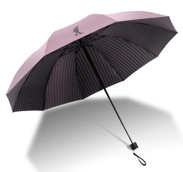 umbrellas large creative windproof umbrella women floding sun rain men uv protection paraguas mujer ladies kk60ys
umbrellas large creative windproof umbrella women floding sun rain men uv protection paraguas mujer ladies kk60ys