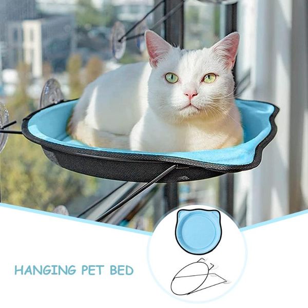 cat beds & furniture window hammock pet resting seat mounted kitten perch with suction cup coffee hanging hammocks supplies
cat beds & furniture window hammock pet resting seat mounted kitten perch with suction cup coffee hanging hammocks supplies