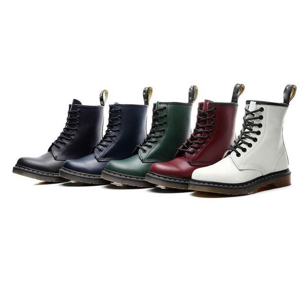 boots women ankle martensboots casual motorcycle shoes warm fur winter couple botas zapatos drankle mujer yellowline, Black
boots women ankle martensboots casual motorcycle shoes warm fur winter couple botas zapatos drankle mujer yellowline, Black