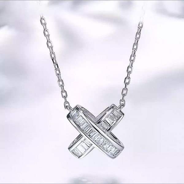 huitan chic women necklace pendent luxury bridal wedding engagement party accessories fashionable versatile cubic zircon jewelry pendant nec, Silver
huitan chic women necklace pendent luxury bridal wedding engagement party accessories fashionable versatile cubic zircon jewelry pendant nec, Silver