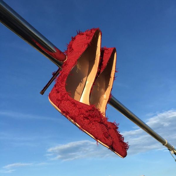 dress shoes brand woman rag high heels pumps red women wedding black nude
dress shoes brand woman rag high heels pumps red women wedding black nude