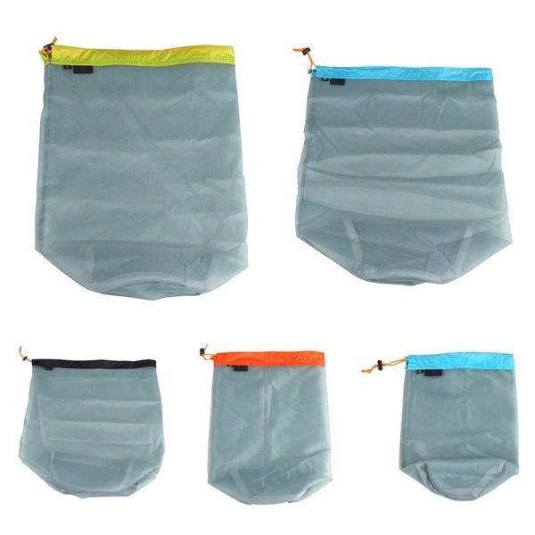 ultralight drawstring mesh stuff sack storage climbing bag for outdoor tavelling camping hike laundry clothing pouch 2021 sleeping bags
ultralight drawstring mesh stuff sack storage climbing bag for outdoor tavelling camping hike laundry clothing pouch 2021 sleeping bags