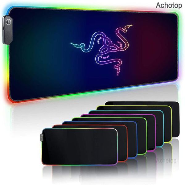mouse pads & wrist rests razer large usb wired rgb pad dimmable led lighting gaming gamer mousepad deskkeyboard mice mat computer laptop
mouse pads & wrist rests razer large usb wired rgb pad dimmable led lighting gaming gamer mousepad deskkeyboard mice mat computer laptop