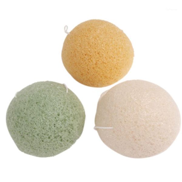 cleansing sponge puff konjac cosmetic super soft moistened comfortable egg makeup powder washing flutter tools sponges, applicators & cotton
cleansing sponge puff konjac cosmetic super soft moistened comfortable egg makeup powder washing flutter tools sponges, applicators & cotton