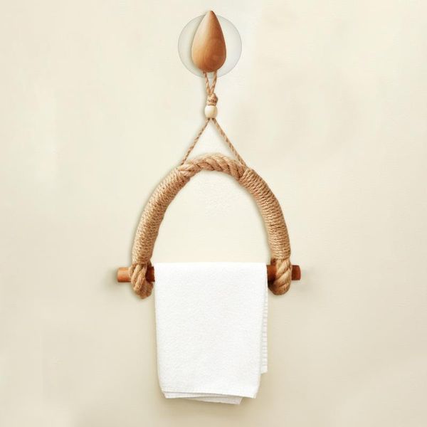 towel racks kitchen rag paper storage rack holder hanger tissue roll bathroom toilet sink door hanging hook
towel racks kitchen rag paper storage rack holder hanger tissue roll bathroom toilet sink door hanging hook
