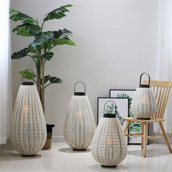 candle holders antique retro nordic holder in the wall wooden wedding lantern centro de mesa hhome decor zp50zt
candle holders antique retro nordic holder in the wall wooden wedding lantern centro de mesa hhome decor zp50zt