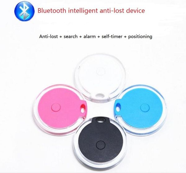 smart finder anti_lost tracker self-portrait bluetooth 4.0 mini pet kid wallet key keychain alarm gps locator for anti-lost
smart finder anti_lost tracker self-portrait bluetooth 4.0 mini pet kid wallet key keychain alarm gps locator for anti-lost