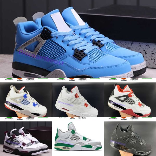 men women 4 basketball shoes university blue paris fire red 4s sneakers black cat cactus jack se neon tour yellow mens sports trainersf4vm
men women 4 basketball shoes university blue paris fire red 4s sneakers black cat cactus jack se neon tour yellow mens sports trainersf4vm