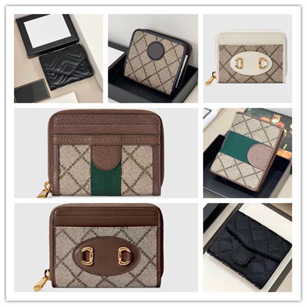 men women designer wallet card holder mens womens purse coin purses key pouch cardholder short wallets, Red;black
men women designer wallet card holder mens womens purse coin purses key pouch cardholder short wallets, Red;black