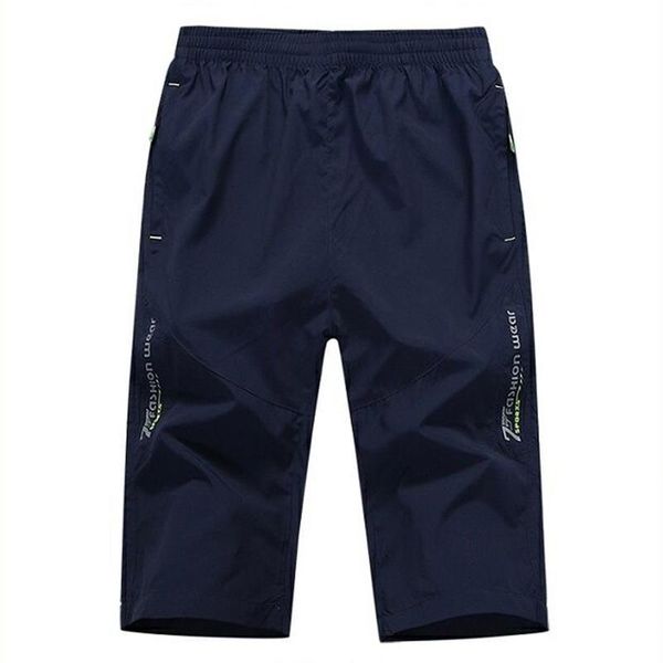 summer shorts men mens breathable bermuda knee length pants elasticity brand quick dry casual solid plus size m-8xl men's, Black
summer shorts men mens breathable bermuda knee length pants elasticity brand quick dry casual solid plus size m-8xl men's, Black