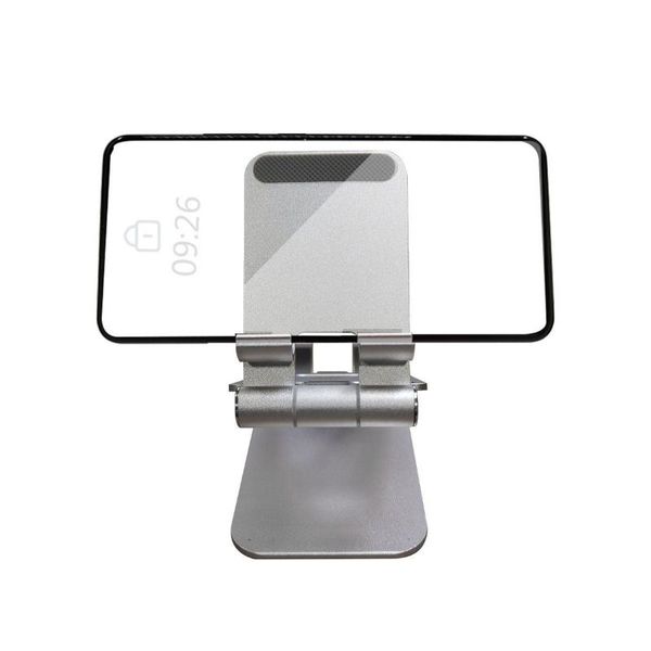 cell phone mounts & holders aluminum alloy mobile phones support deskflat the folding metal stents lazy stent manufacturers
cell phone mounts & holders aluminum alloy mobile phones support deskflat the folding metal stents lazy stent manufacturers