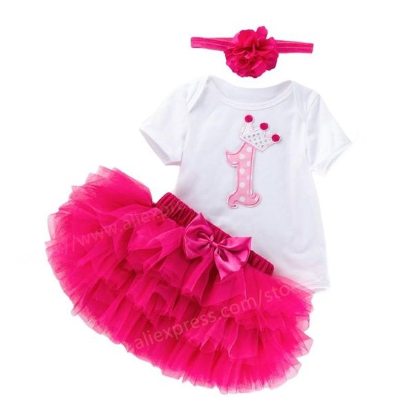 year birthday dress girls christening party outfits infant princess clothes baby girl's dresses, Red;yellow
year birthday dress girls christening party outfits infant princess clothes baby girl's dresses, Red;yellow