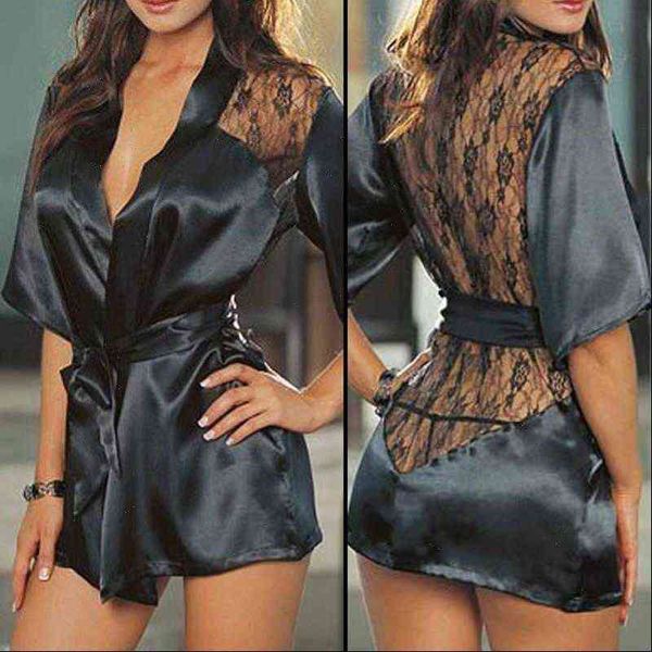 nightgown nightwear lingerie women sleepwear sleepshirts nightgowns sleeping dress good nightdress, Black;red
nightgown nightwear lingerie women sleepwear sleepshirts nightgowns sleeping dress good nightdress, Black;red
