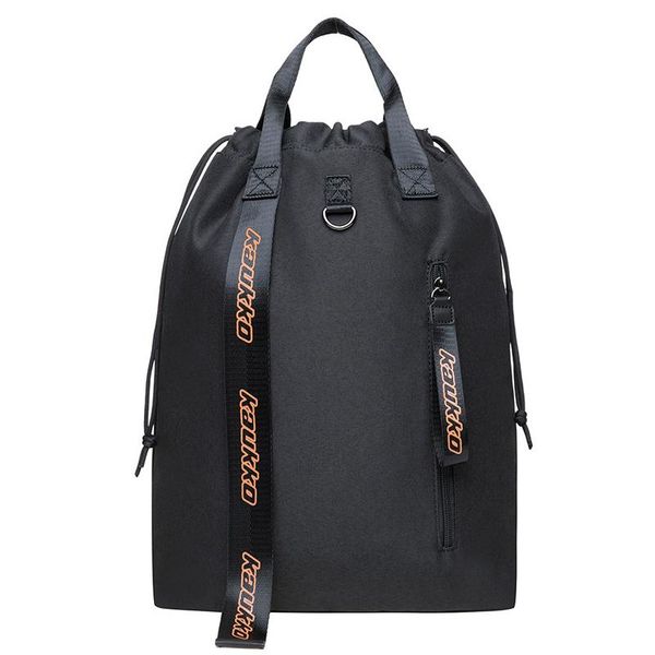 backpack multifunction men fashion youth korean style lapschool bags for teenager boys travel
backpack multifunction men fashion youth korean style lapschool bags for teenager boys travel
