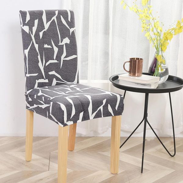 chair covers abstract pattern series cover dining restaurant for weddings universal home office art decor 1 pc
chair covers abstract pattern series cover dining restaurant for weddings universal home office art decor 1 pc
