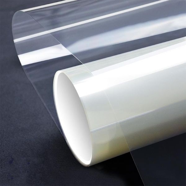 window stickers sunice 7mil self adhesive anti-scratch no residue protection film for office furniture home waterproof easy to clean width:1
window stickers sunice 7mil self adhesive anti-scratch no residue protection film for office furniture home waterproof easy to clean width:1