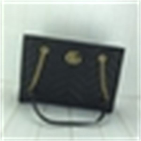 cross brand bags designer clutches luxury 524578 body women hand tote iconic bag evening handles shoulder hmno
cross brand bags designer clutches luxury 524578 body women hand tote iconic bag evening handles shoulder hmno