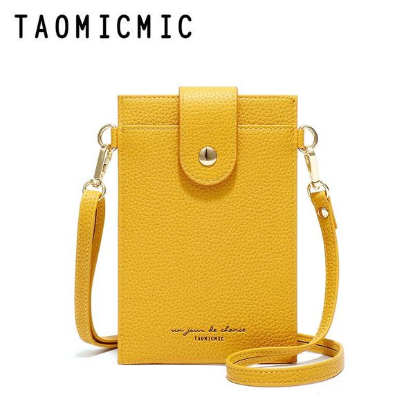 wallets spring 2021 pu female bag, small crowd bag single shoulder messenger thin section women's mobile phone purse, Red;black
wallets spring 2021 pu female bag, small crowd bag single shoulder messenger thin section women's mobile phone purse, Red;black