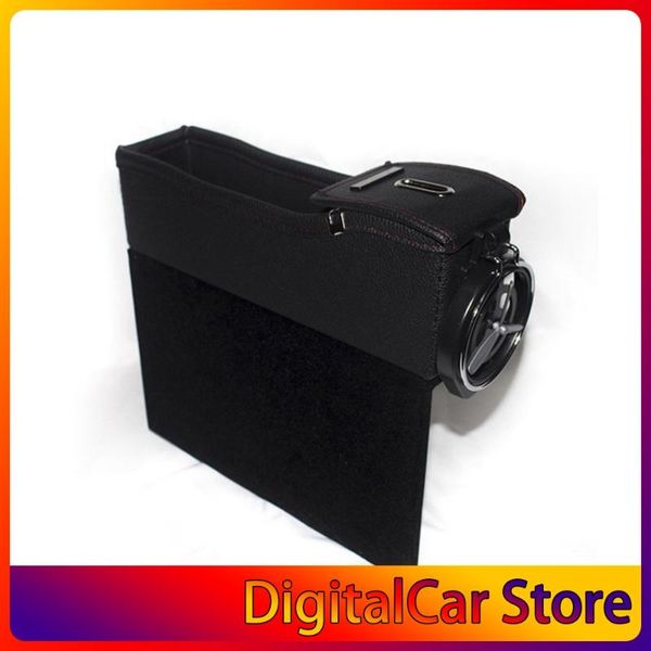 car organizer useful storage bag back pocket main driving or vice four colors
car organizer useful storage bag back pocket main driving or vice four colors
