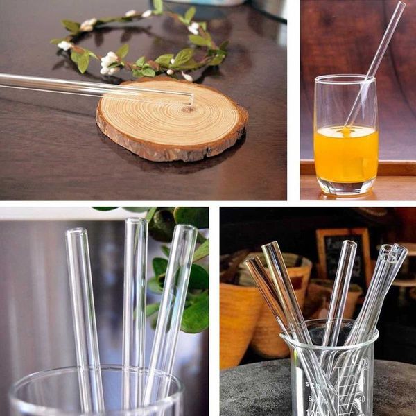 lab supplies 10pcs 300mm od 7mm 1.5mm glass blowing tube wall borosilicate tubing school factory laboratory
lab supplies 10pcs 300mm od 7mm 1.5mm glass blowing tube wall borosilicate tubing school factory laboratory