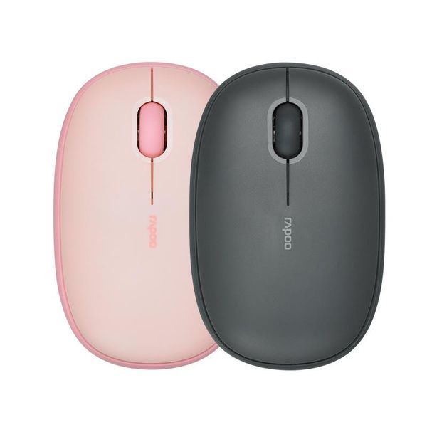 mice rapoo m650 wireless mouse three-mode 2.4g bluetooth 5.0 mute notebook office compact portable home
mice rapoo m650 wireless mouse three-mode 2.4g bluetooth 5.0 mute notebook office compact portable home